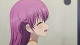 [SubsPlease] Summer Pockets - 18 (1080p) [D20561C5].mkv_snapshot_20.37