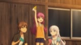[SubsPlease] Summer Pockets - 18 (1080p) [D20561C5].mkv_snapshot_21.51