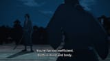 [SubsPlease] Kijin Gentoushou - 17 (1080p) [83EEC134].mkv_snapshot_14.25.781