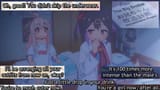 Onii-chan wa Oshimai
