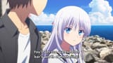 [SubsPlease] Summer Pockets - 18 (1080p) [D20561C5] - [00:17:50.571]_1