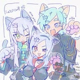 Gxg1R2zasAAuo5r
