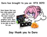1750362754681833