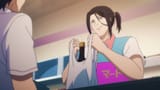 [SubsPlease] Kijin Gentoushou - 17 (1080p) [83EEC134].mkv_snapshot_21.41.816