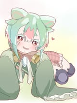 GnxPu6GbYAErydb