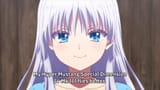 [SubsPlease] Summer Pockets - 18 (1080p) [D20561C5] - [00:21:00.302]_1