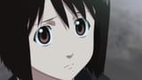 Misaki mad 3