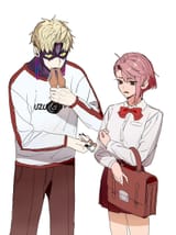 __shiratori_aira_enjoji_jin_and_evil_eye_dandadan_and_1_more_drawn_by_ycy5nljkl410219__sample-f126514cd2048ffed33a72161e335ca6