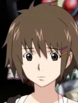 nanako