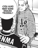 Francois_you_also_need_some_English_training