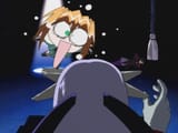 vlcsnap-2022-12-30-02h43m11s719