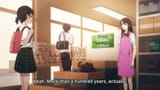 [SubsPlease] Kijin Gentoushou - 17 (1080p) [83EEC134].mkv_snapshot_00.21.18_[2025.08.04_18.02.29]