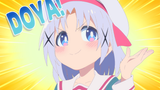 doya