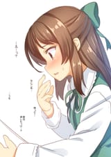 b048d57a99c19325fc1b66bd8e6d41ac