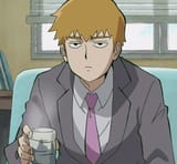 Thread 281194307 OP Image