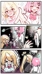 __amaori_renako_and_ouzuka_mai_watashi_ga_koibito_ni_nareru_wake_naijan_murimuri_drawn_by_zhanzhangzlw__e964a7fdc6c0c495fcd97c8d0fbbc8b7