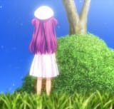 [SubsPlease] Summer Pockets - 18 (1080p) [D20561C5].mkv_snapshot_02.00