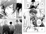 Moon Counting Sheep ch3