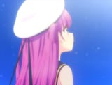 [SubsPlease] Summer Pockets - 18 (1080p) [D20561C5].mkv_snapshot_02.02