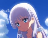 [SubsPlease] Summer Pockets - 18 (1080p) [D20561C5].mkv_snapshot_02.05
