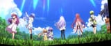 [SubsPlease] Summer Pockets - 18 (1080p) [D20561C5].mkv_snapshot_02.48