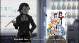 Saki 18 (720x480, DVD, h.264) [842c2cde].mkv_snapshot_21.32_[2024.02.10_20.34.50]