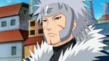 tobirama-senju