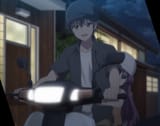 [SubsPlease] Summer Pockets - 18 (1080p) [D20561C5].mkv_snapshot_05.17