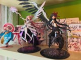 Homu