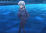 [SubsPlease] Summer Pockets - 18 (1080p) [D20561C5].mkv_snapshot_05.44