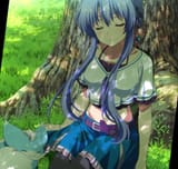 [SubsPlease] Summer Pockets - 18 (1080p) [D20561C5].mkv_snapshot_07.53