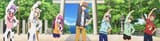 [SubsPlease] Summer Pockets - 18 (1080p) [D20561C5].mkv_snapshot_08.13