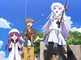 [SubsPlease] Summer Pockets - 18 (1080p) [D20561C5].mkv_snapshot_09.45