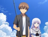 [SubsPlease] Summer Pockets - 18 (1080p) [D20561C5].mkv_snapshot_10.23