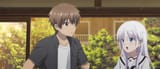 [SubsPlease] Summer Pockets - 18 (1080p) [D20561C5].mkv_snapshot_18.15