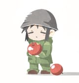 __chito_shoujo_shuumatsu_ryokou_drawn_by_muku_d4uydnvxygxewu3__sample-ee350250891c5c6b24179234ee596972