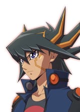 Shuji Maruyama Yusei