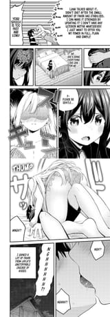 Maided