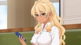 [SubsPlease] Food Court de, Mata Ashita. - 04 (1080p) [94FB6CE4].mkv_00_11_25.060_[28.07.25_11.33.48]