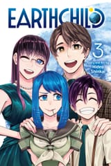 Earthchild___c017__v03____p000__VIZ_Media___Digital___1r0n_