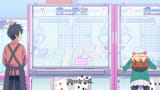 [SubsPlease] Game Center Shoujo to Ibunka Kouryuu - 01 (1080p) [0DE2C1FA]00:03:33.005