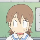 yuuko_094