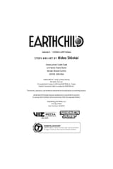 Earthchild___c017__v03____p002__VIZ_Media___Digital___1r0n_