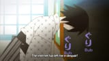 04. Sayonara Zetsubou Sensei [720p Hi10p AAC BDRip][kuchikirukia] [E189606E].mkv_snapshot_15.35.505
