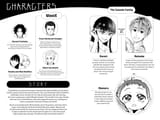 Earthchild___c017__v03____p004_p005__VIZ_Media___Digital___1r0n_