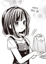 Fuyu(16)