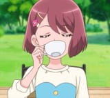 Nodosip
