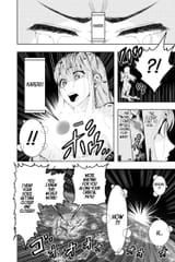 Earthchild___c017__v03____p010__VIZ_Media___Digital___1r0n_