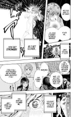 Earthchild___c017__v03____p011__VIZ_Media___Digital___1r0n_
