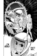 Earthchild___c017__v03____p012__VIZ_Media___Digital___1r0n_